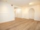 Thumbnail Flat for sale in Ashley Road, Bristol