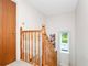 Thumbnail Detached house for sale in Juniper Hill, Glenrothes