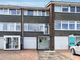 Thumbnail Terraced house for sale in Gunners Road, Shoeburyness, Essex