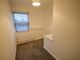 Thumbnail 3 bed end terrace house to rent in City Road, Manor