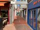 Thumbnail Retail premises to let in Brighton Square, Brighton