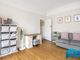 Thumbnail Semi-detached house for sale in Orpington Road, London