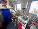 Thumbnail Houseboat for sale in High Street, Rochester