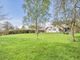 Thumbnail Detached house for sale in Clyst Hydon, Cullompton, Devon