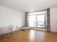 Thumbnail Flat to rent in Wandsworth Road, London