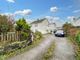 Thumbnail Link-detached house for sale in The Ridgeway, Saundersfoot