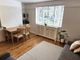 Thumbnail Flat for sale in St. Albans Avenue, London