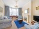 Thumbnail Detached house for sale in Underhill Road, East Dulwich, London