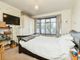 Thumbnail Terraced house for sale in Tuffley Road, Bristol