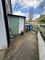 Thumbnail Terraced house to rent in Woolley Lane, Hollingworth, Hyde