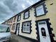 Thumbnail Terraced house for sale in Wood Street, Cilfynydd, Pontypridd