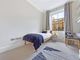 Thumbnail Flat to rent in Drayton Gardens, Chelsea