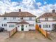 Thumbnail Semi-detached house for sale in Crawford Road, Hatfield, Hertfordshire