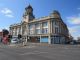 Thumbnail Flat for sale in Park Road, Hartlepool