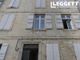 Thumbnail Apartment for sale in Lectoure, Gers, Occitanie