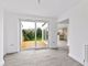 Thumbnail Semi-detached house for sale in Summer Avenue, East Molesey