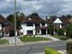 Thumbnail Detached house for sale in Chislehurst Road, Petts Wood, Kent