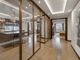 Thumbnail Flat for sale in Curzon Street, Mayfair
