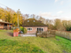 Thumbnail Detached house for sale in Upper Lambourn, Hungerford, Berkshire