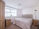 Thumbnail Flat for sale in Foxwood Green Close, Enfield