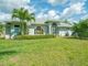 Thumbnail Property for sale in 79 Blue Island Street, Sebastian, Florida, United States Of America