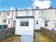Thumbnail Terraced house for sale in Commercial Street, Loveclough, Rossendale