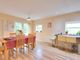 Thumbnail Terraced house for sale in Old Bank Road, Mirfield