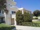 Thumbnail Villa for sale in Rodos, Rhodes Islands, South Aegean, Greece