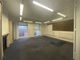 Thumbnail Office to let in Portland Street, Southampton, Hampshire
