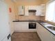 Thumbnail Semi-detached house to rent in Chestnut Grove, Wembley