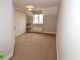 Thumbnail End terrace house to rent in Hereford Close, Kennington, Ashford, Kent