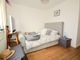 Thumbnail End terrace house to rent in Caspian Close, Fishbourne, Chichester