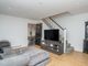 Thumbnail End terrace house for sale in Berryhill Crescent, Wishaw