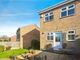 Thumbnail Detached house for sale in Acorn Avenue, Giltbrook, Nottingham