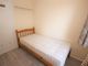 Thumbnail Property to rent in Coldhams Lane, Cherry Hinton, Cambridge