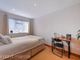 Thumbnail End terrace house for sale in Bordesley Road, Morden