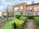 Thumbnail Flat to rent in Foxwood Green Close, Enfield