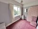 Thumbnail Semi-detached house for sale in Newsome Road, Newsome, Huddersfield