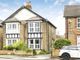 Thumbnail Semi-detached house for sale in Wraysbury Road, Staines-Upon-Thames