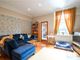 Thumbnail Terraced house for sale in Bromley Road, Bingley, West Yorkshire