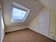 Thumbnail Flat to rent in Broad Robin, Gillingham