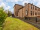 Thumbnail Flat for sale in 16 Whitecraig Crescent, Whitecraig