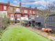 Thumbnail Terraced house for sale in Lyndhurst Road, London