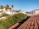 Thumbnail Town house for sale in Torreguadiaro, Sotogrande, Cadiz