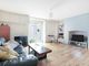 Thumbnail Property for sale in Amwell Street, London