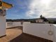 Thumbnail Villa for sale in El Prado, Arboleas, Almería, Andalusia, Spain