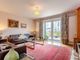 Thumbnail Detached house for sale in Hadnock Road, Monmouth, Monmouthshire