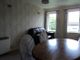 Thumbnail Flat to rent in South Scotstoun, South Queensferry