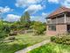 Thumbnail Detached house for sale in Benhall Mill Road, Tunbridge Wells