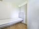 Thumbnail Flat for sale in Woodland Grove, Greenwich, London